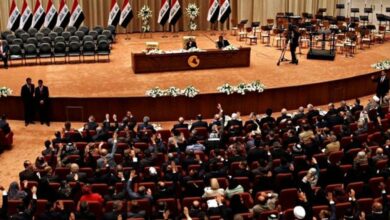 142212022 174812 iraq berleman