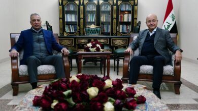 142212022 b089af2c 0440 4858 9a4e c414d3af39d0