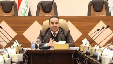 142312022 272389012 308706774631121 2355564283537977638 n