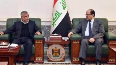 143112022 72582020 maliki ameri