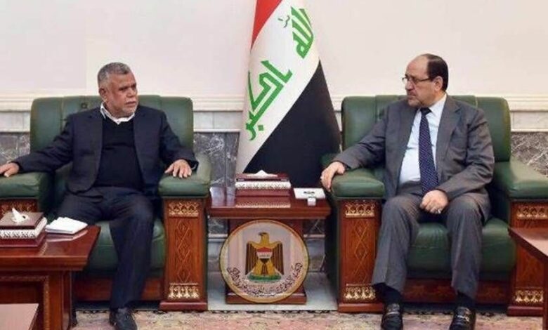 143112022 72582020 maliki ameri