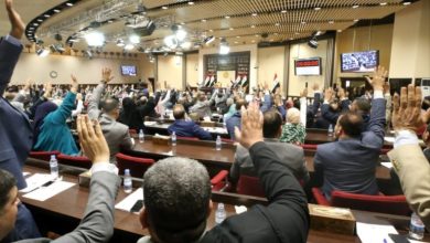 14312022 eefb3958 a481 4a9f a733 6866fb8b4ee3