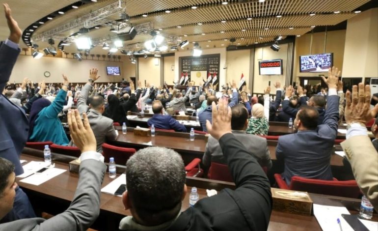 14312022 eefb3958 a481 4a9f a733 6866fb8b4ee3