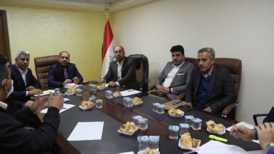 14412022 photo 2022 01 04 17 55 04