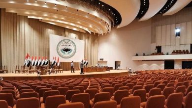 14412022 upload 1641304933 1174611092