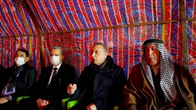 14512022 photo 2022 01 05 17 12 13 1