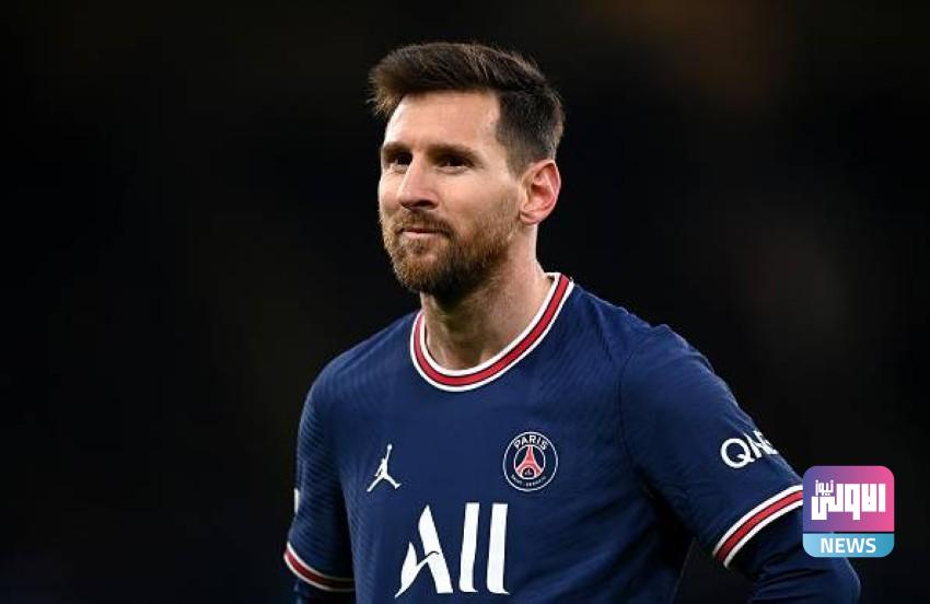 فنان أرجنتيني يتلقى تهديدات بالقتل بعد إصابة ميسي بفيروس كورونا 1 1457710.jpeg