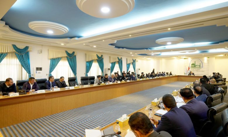 14612022 aba06ffe 2508 4d11 ad4b 19c4373c70ca