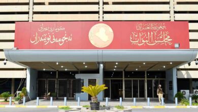 14712022 112492020 478493Image1