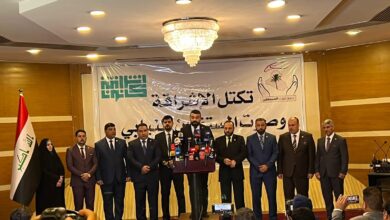 14712022 271547162 296543102435199 2397484925294840488 n