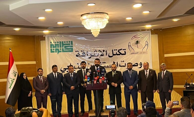 14712022 271547162 296543102435199 2397484925294840488 n