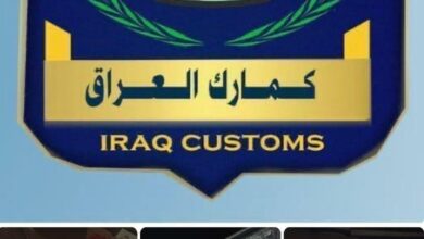 1472BA5F BEF0 4190 9774 A48A7D2D5F0B