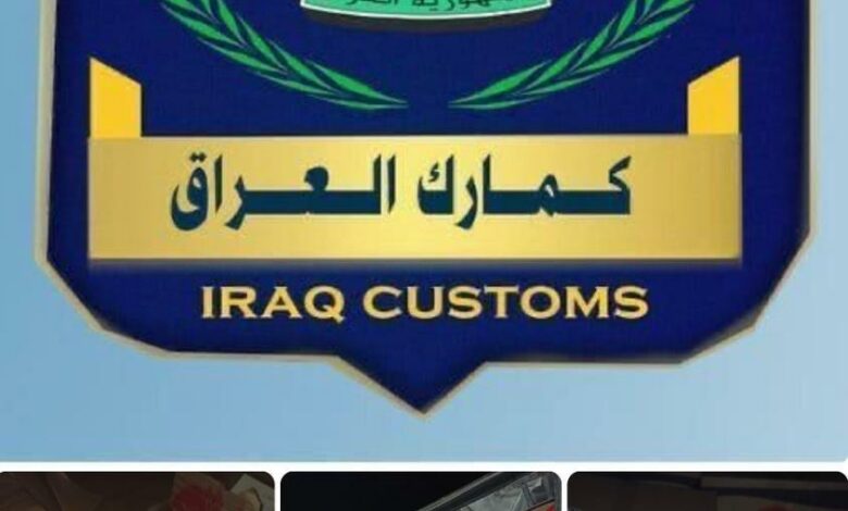 1472BA5F BEF0 4190 9774 A48A7D2D5F0B