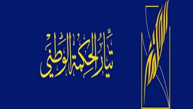 14812022 82512020 7A0622A0 10C9 4681 A167 EE78C6E557AA