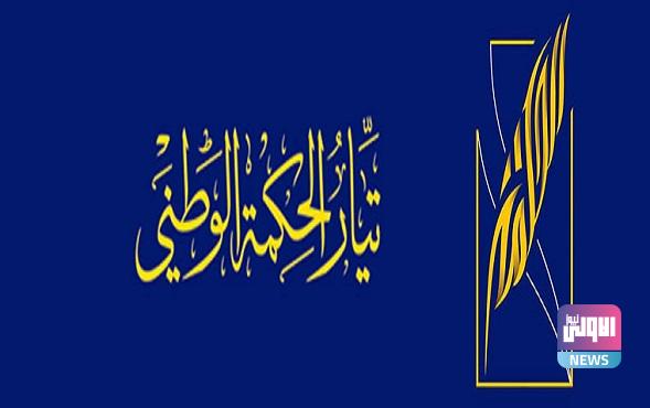 14812022 82512020 7A0622A0 10C9 4681 A167 EE78C6E557AA