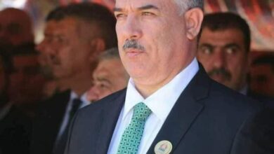 14912022 149761379 250076176604244 5744136379421132444 n