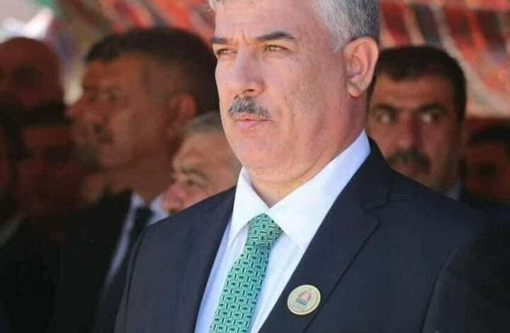 14912022 149761379 250076176604244 5744136379421132444 n