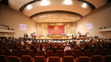 14912022 2db19992 2ca8 4643 b3ac fb8294c56376