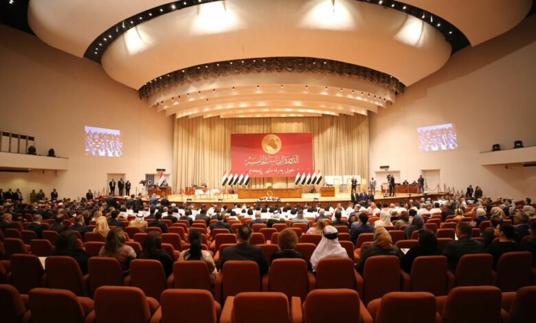 14912022 2db19992 2ca8 4643 b3ac fb8294c56376