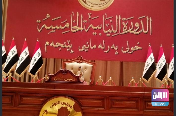 14912022 f4ffd98eb946416041070d75f2521458 L