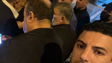 149D1B2F 020A 430C 9FDC 3CEC2618E9EF