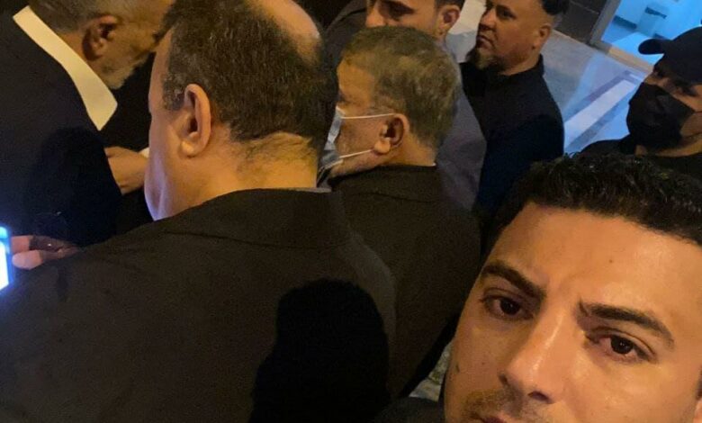 149D1B2F 020A 430C 9FDC 3CEC2618E9EF