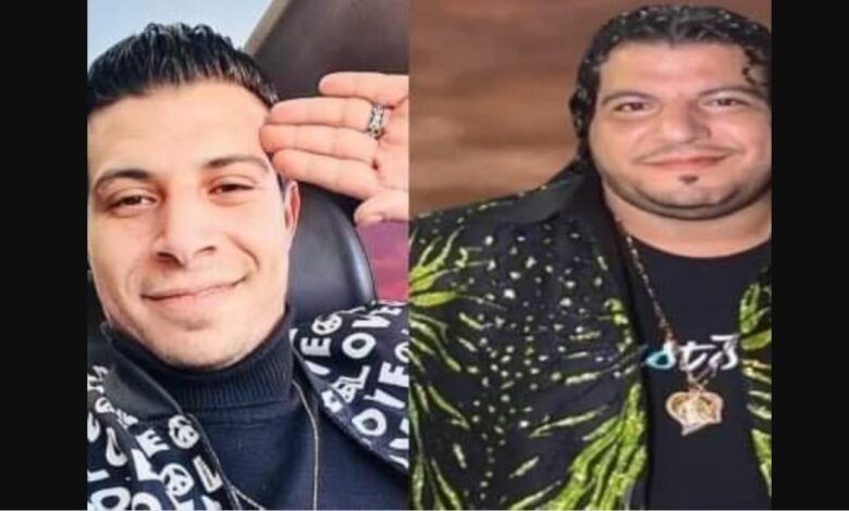 14E1D1E0 5C2A 4136 8D7F 60D2867C9832