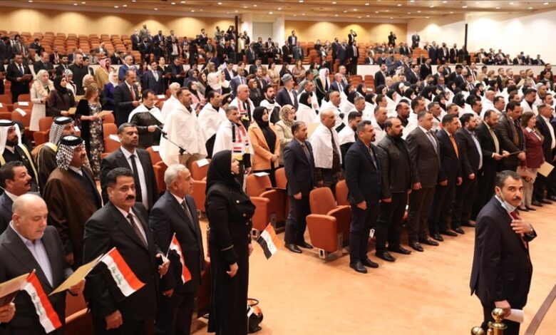 151012022 thumbs b c 868c737bdca2d8780191daedcd03ef30