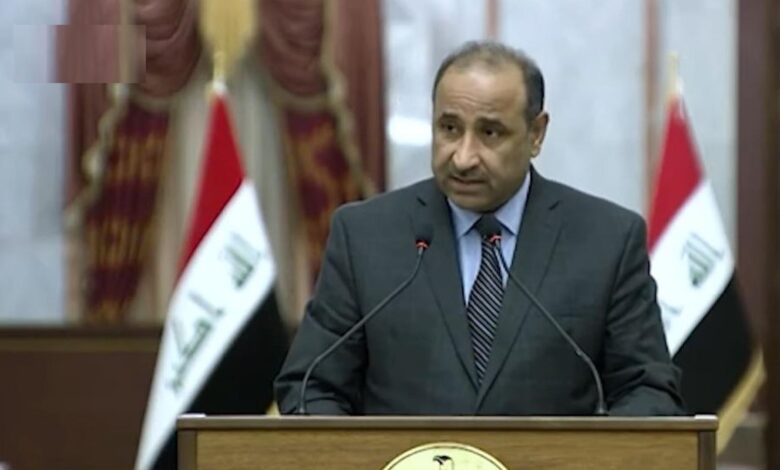 151112022 20210406 081723 357