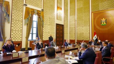 151112022 photo 2022 01 11 18 14 11