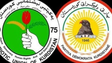 151212022 20180919 20180918 20180918 logolar85413b image4adef6 image044d53 image