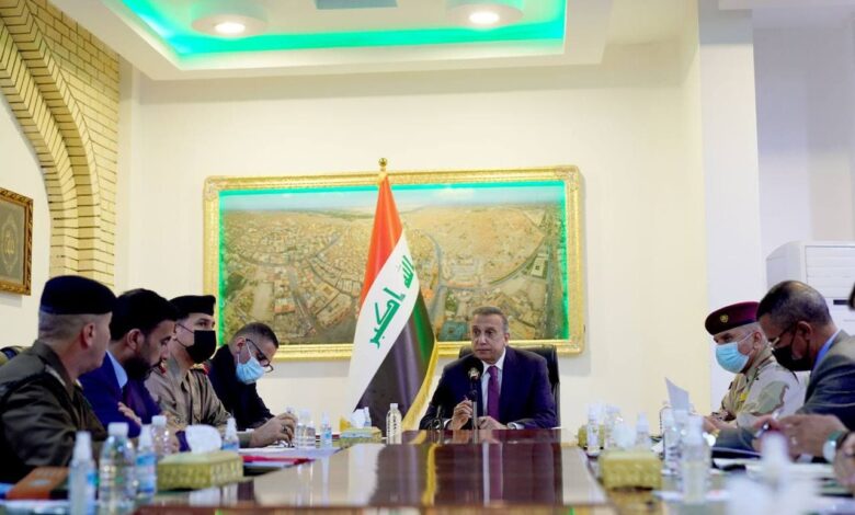 151212022 photo 2022 01 12 18 11 53