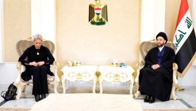 151312022 f7a93c43 3bad 46e9 86b4 e9834858ef85