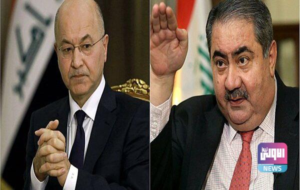 151312022 هوشيار وبرهم 1 600x380 1