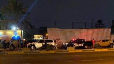 151412022 ddcdf70cd739c660cfb3010a9f4b56b7