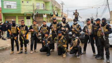 151612022 17212078 418998618449766 7288799290903366304 o 3