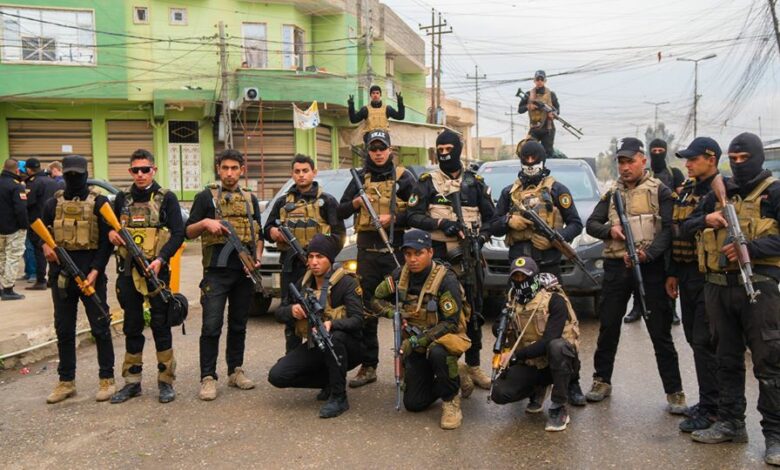 151612022 17212078 418998618449766 7288799290903366304 o 3