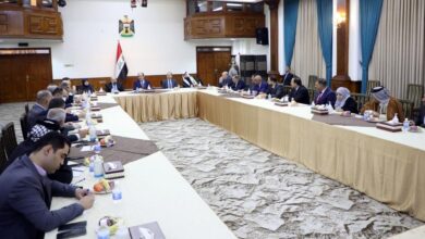 151612022 3c33485e 78d2 4d32 90af a8b2bac31d8c