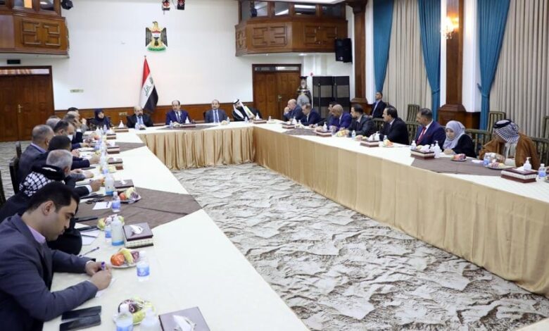 151612022 3c33485e 78d2 4d32 90af a8b2bac31d8c