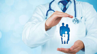 151912022 6110852a927ed