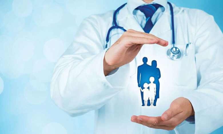 151912022 6110852a927ed