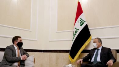 152112022 photo 2022 01 21 18 41 25