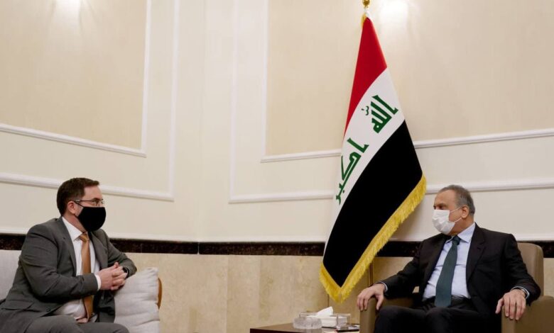 152112022 photo 2022 01 21 18 41 25