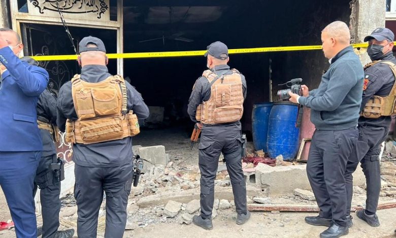 15212022 474866 1111340910