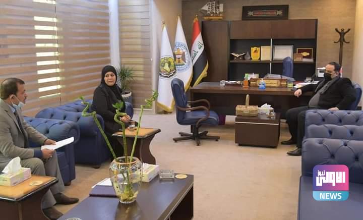 152212022 1642865559895904 0