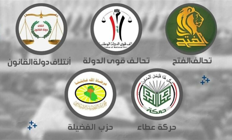 152812022 15912022 Doc P 408046 637771698640616724