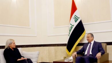 152912022 photo 2022 01 29 18 53 44