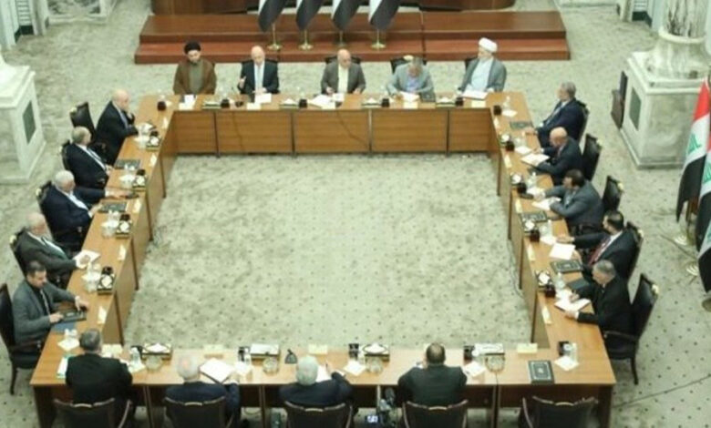 153112022 5277406227362bf1942effdabf0107c530d35221fdf53489254