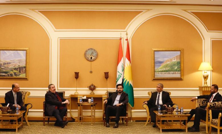 15312022 5d82ae53 9847 4980 a8ba ffd031476041