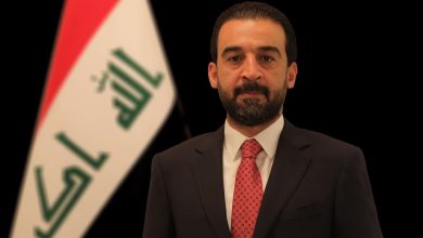 15312022 upload 1633552492 359262944